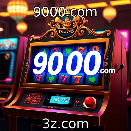 Adaptação de modelos matemáticos para slots em mercados emergentes