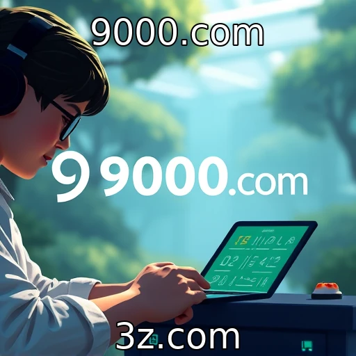 9000.com