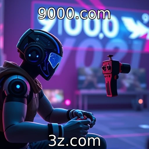 9000.com
