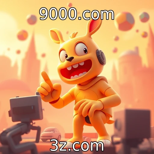 9000.com