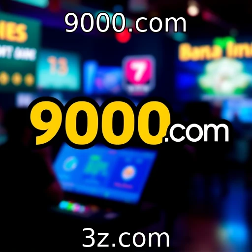 9000.com