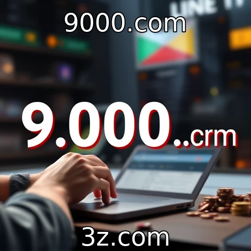 9000.com