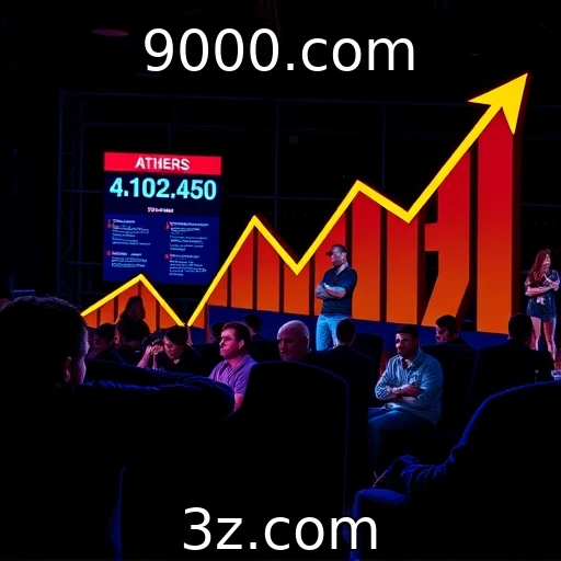 9000.com