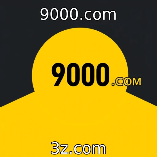 9000.com