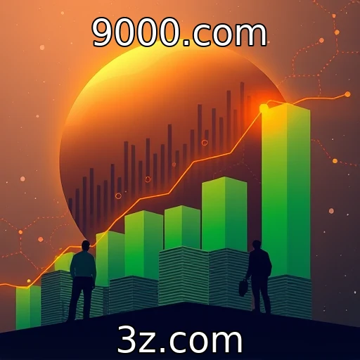 9000.com