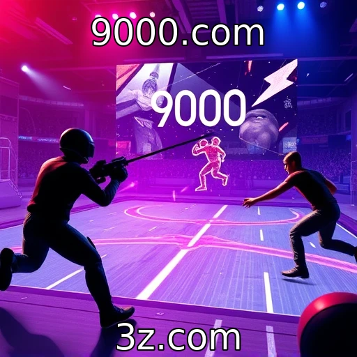 9000.com