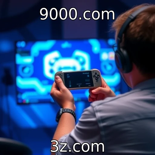 9000.com