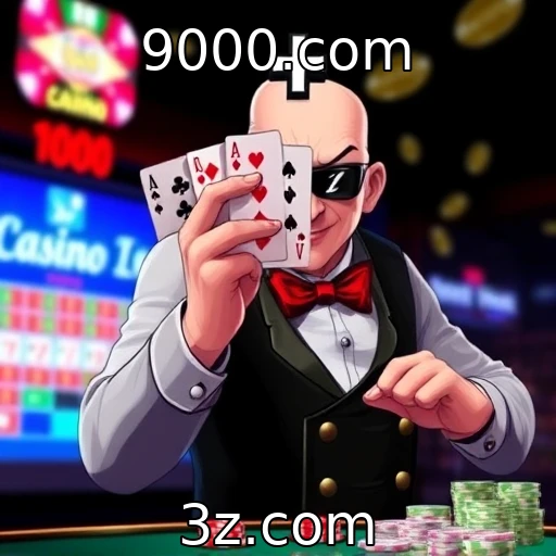 9000.com