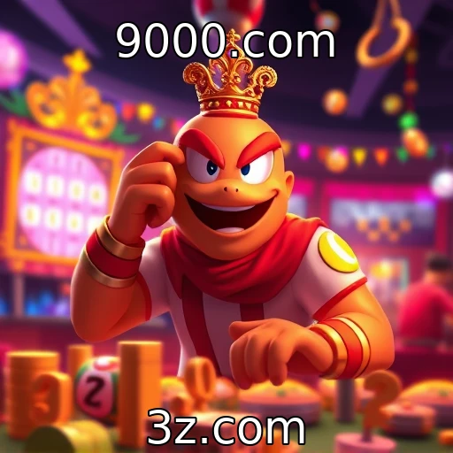 9000.com