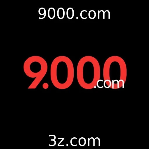9000.com