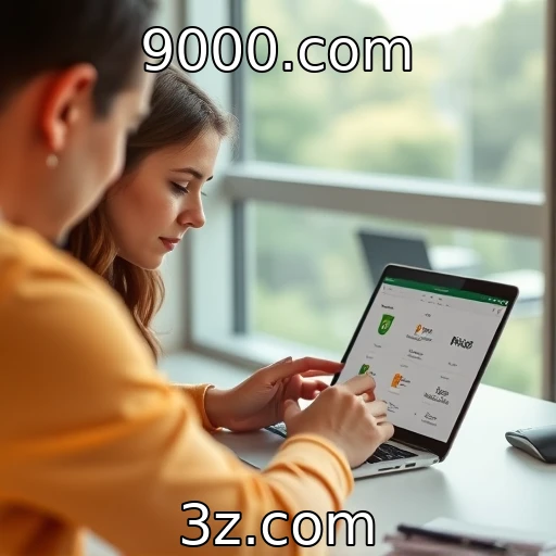 Fortalecimento de comunidades e cultura de apostas online